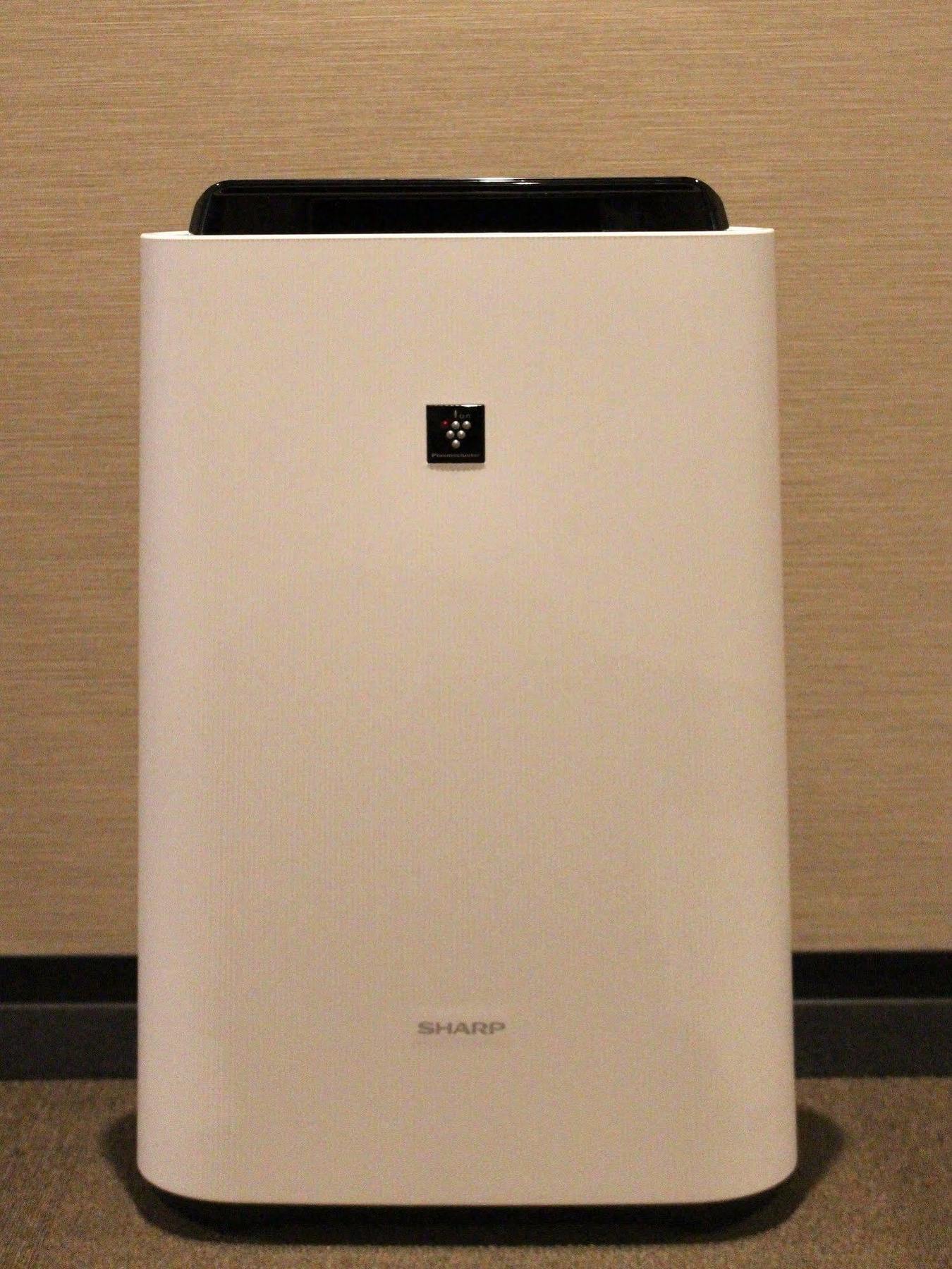 Hotel Livemax Umeda Doyama Oszaka Kültér fotó
